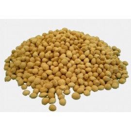 Noccioli di ciliegia
