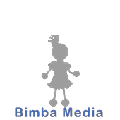 Categoria Adesivi Famiglia Bimba Media